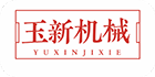 佛山市新鳴億包裝材料有限公司