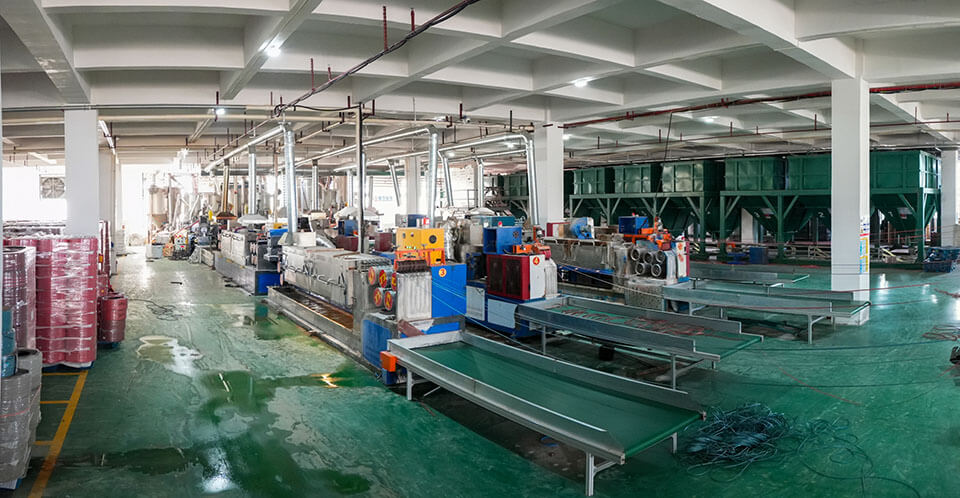 鳴億-實(shí)力保障