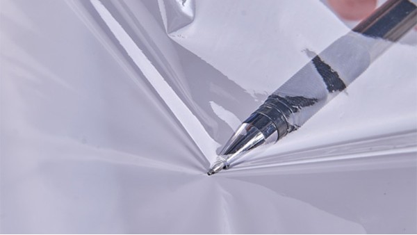 鳴億陶瓷保護膜