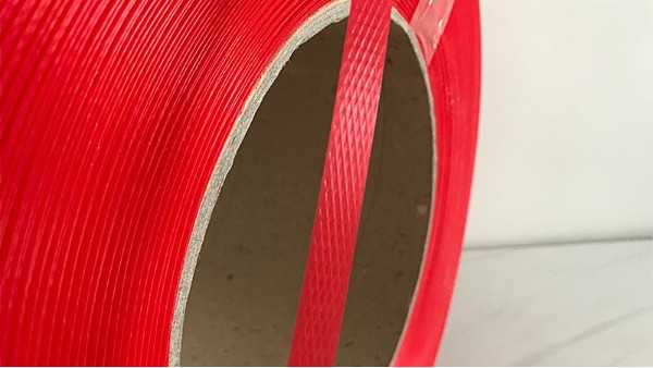 打包機不傳送機用pp打包帶是打包帶的問題嗎？