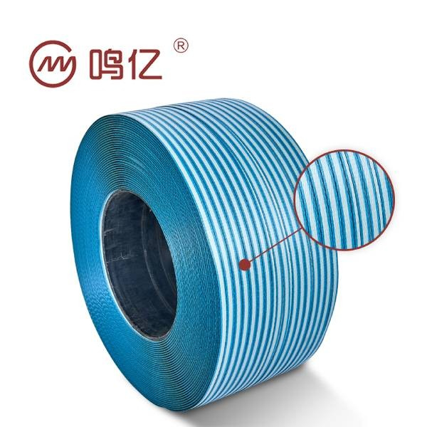 定制打包帶 定制打包帶