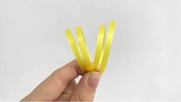 鳴億5毫米pp打包帶