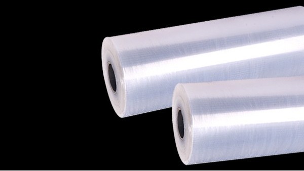 陶瓷保護膜的特點及缺點