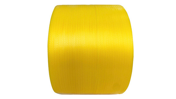 物流行業使用的超窄包裝帶5mm打包帶