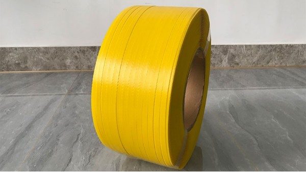 內蒙古高溫紅色預警市民井蓋煎蛋，打包帶存儲你做對了嗎？