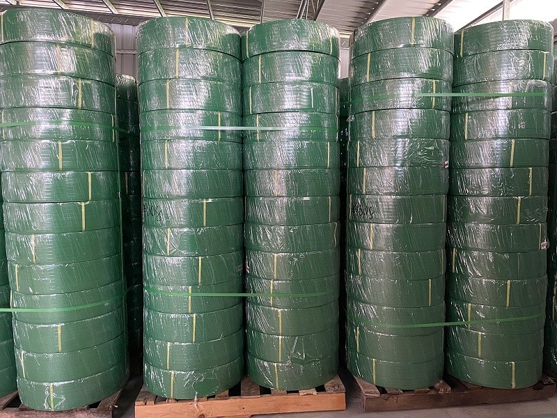 怎么統(tǒng)計打包帶的使用數(shù)量