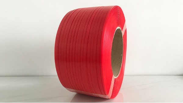 紙箱打托松動如何使用包裝材料固定