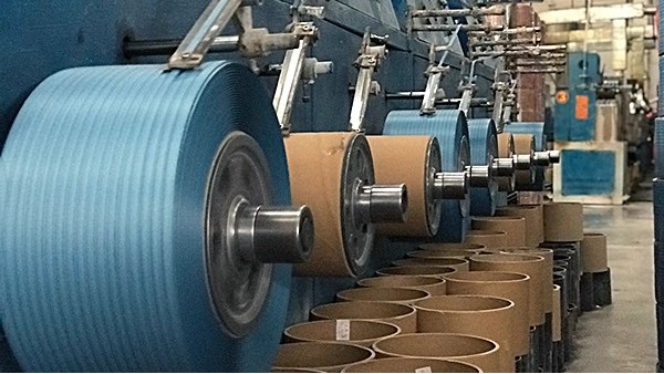 全自動打包帶和半自動打包帶你會選哪個