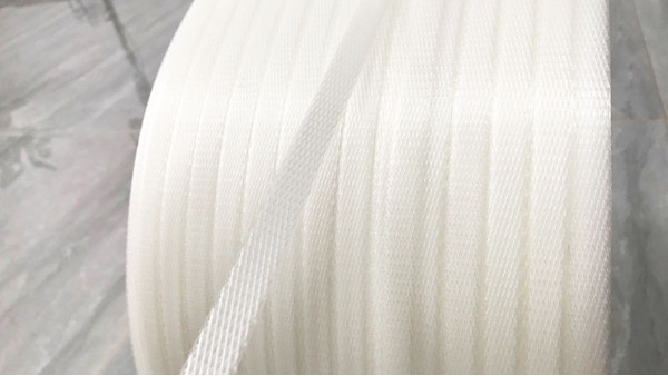 透明環(huán)保打包帶