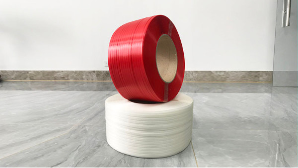 優質的PP打包帶