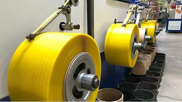 你還在糾結(jié)全自動打包帶價格嗎？