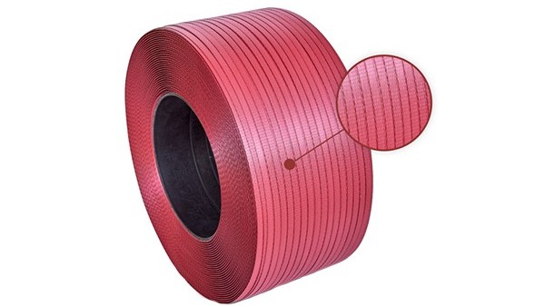 佛山新鳴億小編帶你了解什么是陶瓷打包帶？