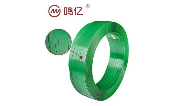 木材專用pet打包帶市場(chǎng)如何？